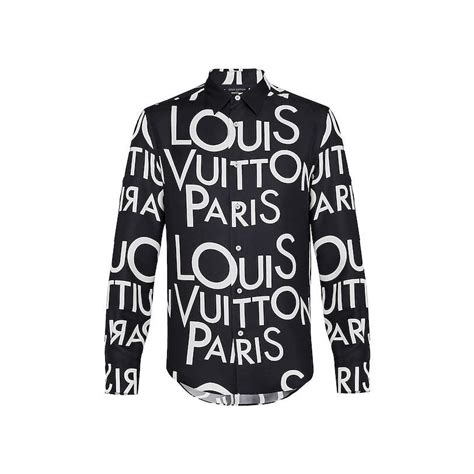 louis vuitton homme vetement|louis vuitton men clothing sale.